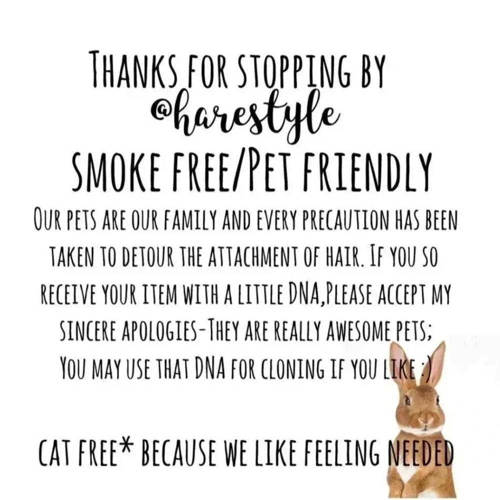 Fossil canvas Floral Patterned Tote Bag with Yellow and Blue Accents - Picture 11 of 11